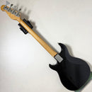 Electric Bass Yamaha Broad 800 Bb800