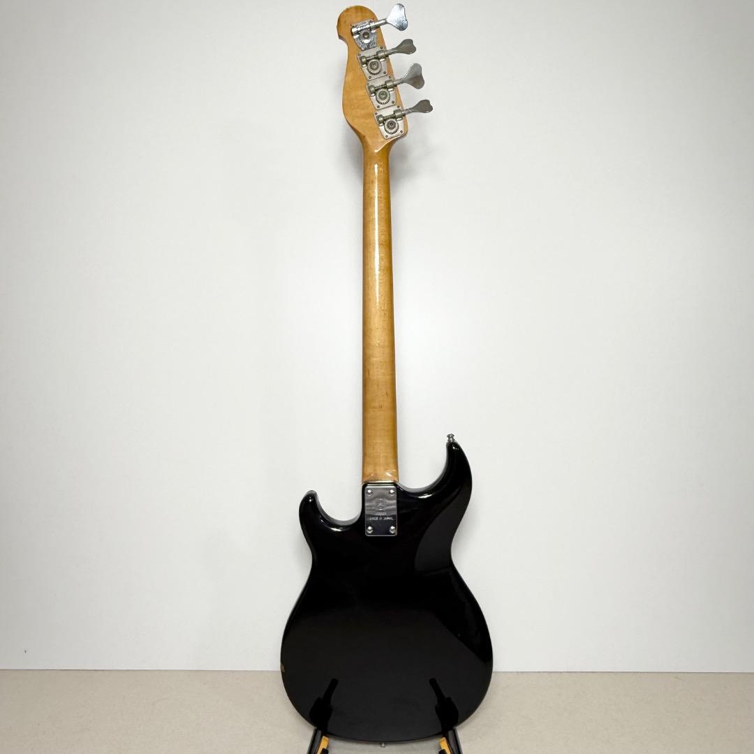 Electric Bass Yamaha Broad 800 Bb800