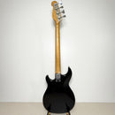 Electric Bass Yamaha Broad 800 Bb800
