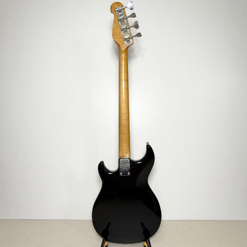 Electric Bass Yamaha Broad 800 Bb800