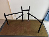 Roland Electronic Drums V-Drums