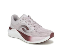 Sneakers Rykaconvoy Walking Shoe Womens Pale Purple
