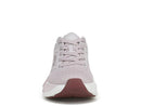 Sneakers Rykaconvoy Walking Shoe Womens Pale Purple