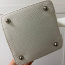 Des Pres Handbags