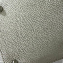 Des Pres Handbags