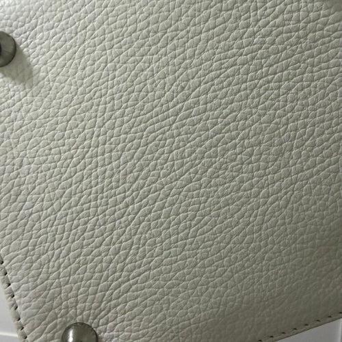 Des Pres Handbags