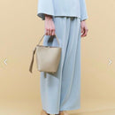 Des Pres Handbags