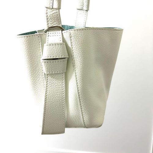 Des Pres Handbags