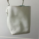 Des Pres Handbags
