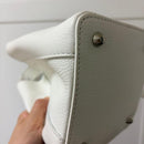 Des Pres Handbags