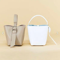 Des Pres Handbags
