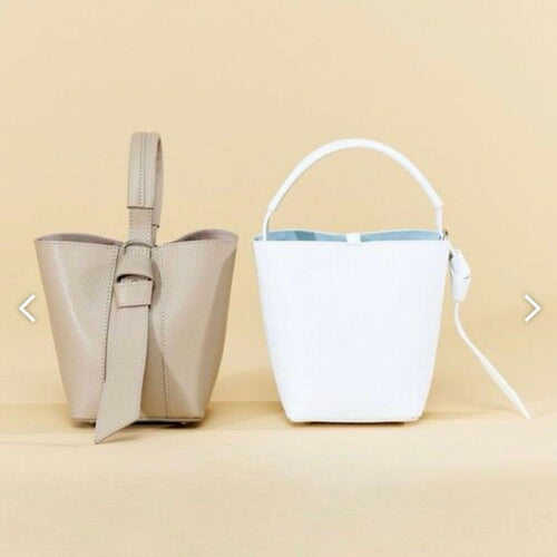 Des Pres Handbags