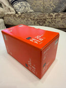 Sony Lens (Single Focus) Fe F1.8 G 2026