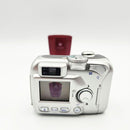 Nikon Compact Digital Cameras Coolpix 3100