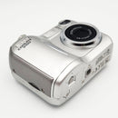 Nikon Compact Digital Cameras Coolpix 3100