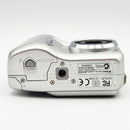 Nikon Compact Digital Cameras Coolpix 3100