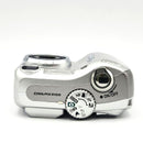 Nikon Compact Digital Cameras Coolpix 3100