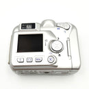 Nikon Compact Digital Cameras Coolpix 3100