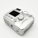 Nikon Compact Digital Cameras Coolpix 3100