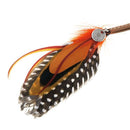 Hermes Keychain Key Ring B
