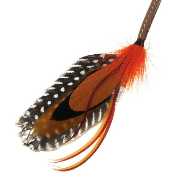 Hermes Keychain Key Ring B