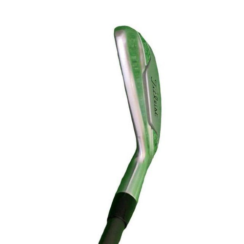 Utility Titleist U 500 U2 Usa Ut Project X Hzrdus Smoke Black 90Hy S) C