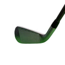 Utility Titleist U 500 U2 Usa Ut Project X Hzrdus Smoke Black 90Hy S) C