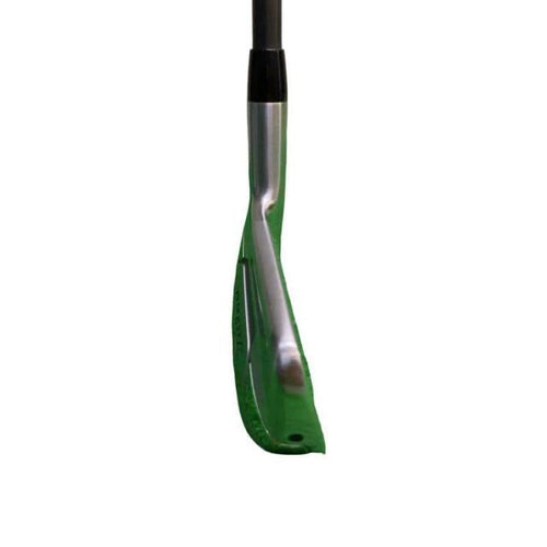 Utility Titleist U 500 U2 Usa Ut Project X Hzrdus Smoke Black 90Hy S) C