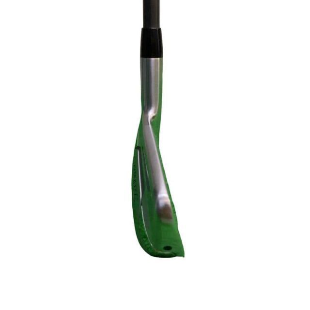 Utility Titleist U 500 U2 Usa Ut Project X Hzrdus Smoke Black 90Hy S) C