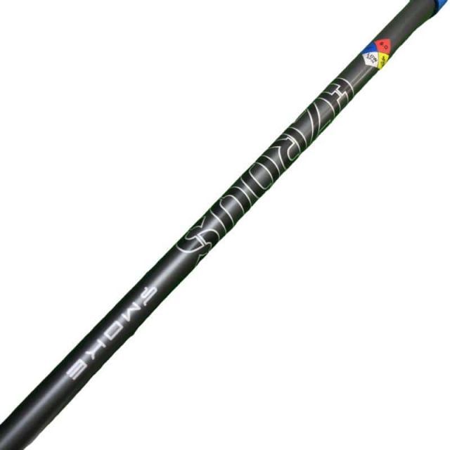 Utility Titleist U 500 U2 Usa Ut Project X Hzrdus Smoke Black 90Hy S) C