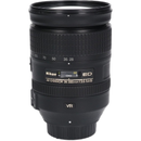 Nikon Lens (Single Focus)