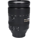 Nikon Lens (Single Focus)
