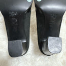 Bottega Veneta High Heels Pumps