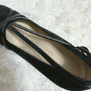 Bottega Veneta High Heels Pumps