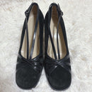 Bottega Veneta High Heels Pumps