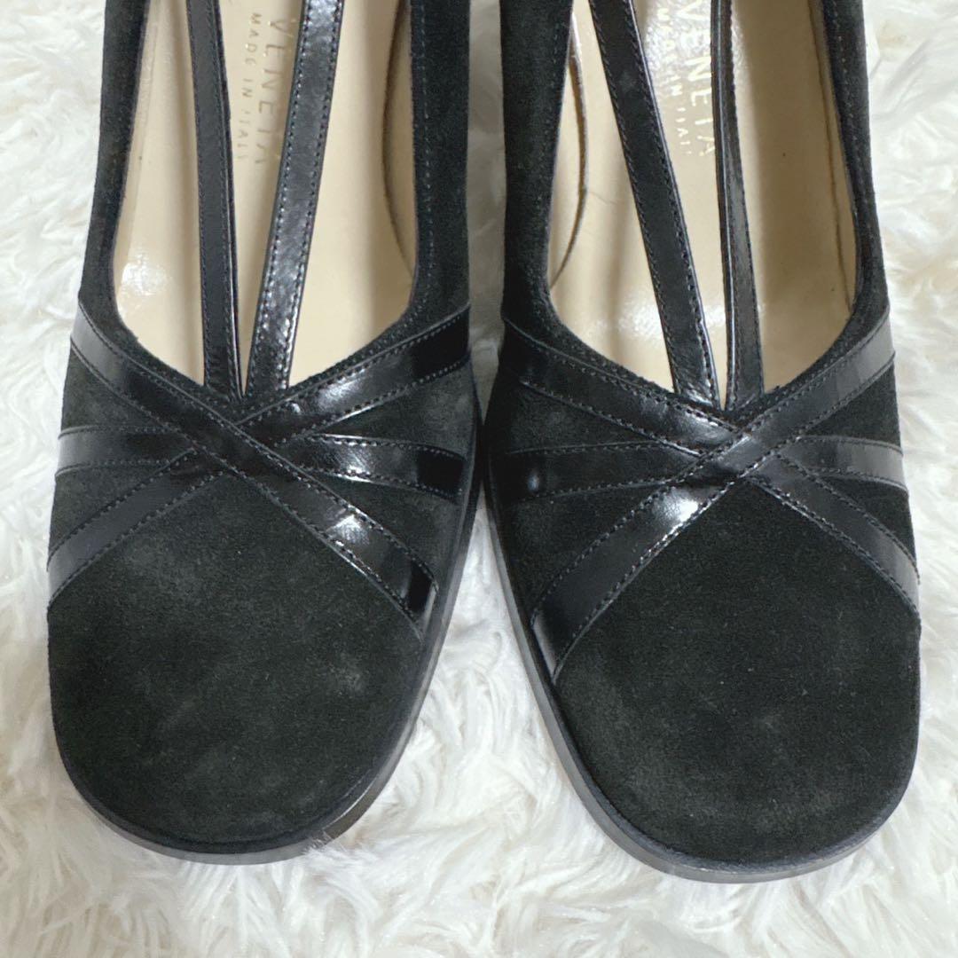 Bottega Veneta High Heels Pumps