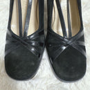 Bottega Veneta High Heels Pumps