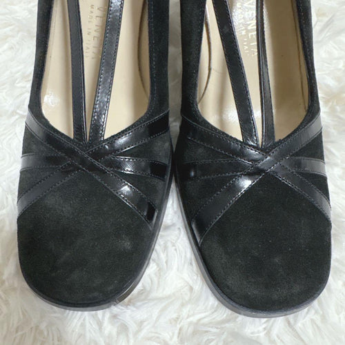 Bottega Veneta High Heels Pumps