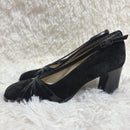 Bottega Veneta High Heels Pumps