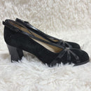 Bottega Veneta High Heels Pumps
