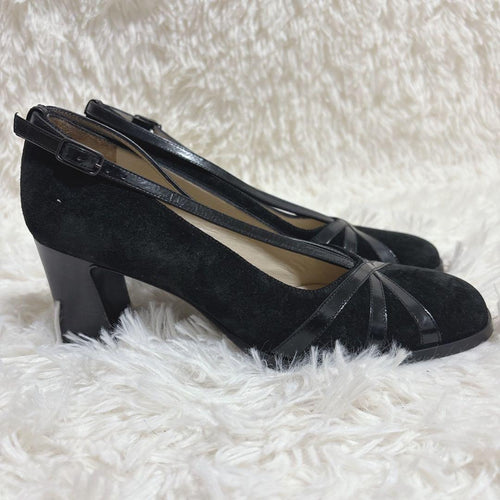 Bottega Veneta High Heels Pumps