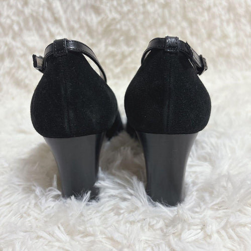 Bottega Veneta High Heels Pumps
