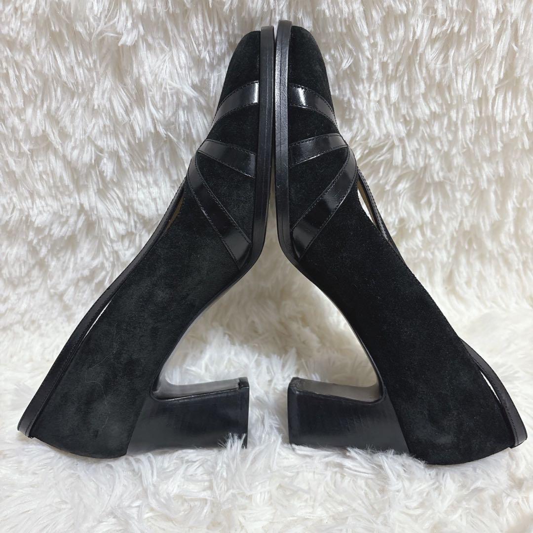 Bottega Veneta High Heels Pumps