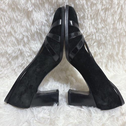 Bottega Veneta High Heels Pumps