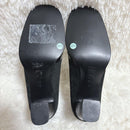 Bottega Veneta High Heels Pumps