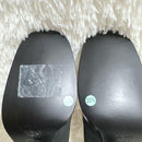 Bottega Veneta High Heels Pumps