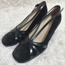 Bottega Veneta High Heels Pumps