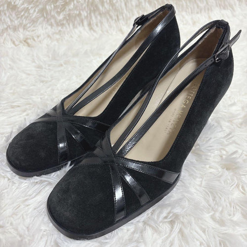 Bottega Veneta High Heels Pumps