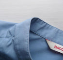 Bacca Sleeveless 2
