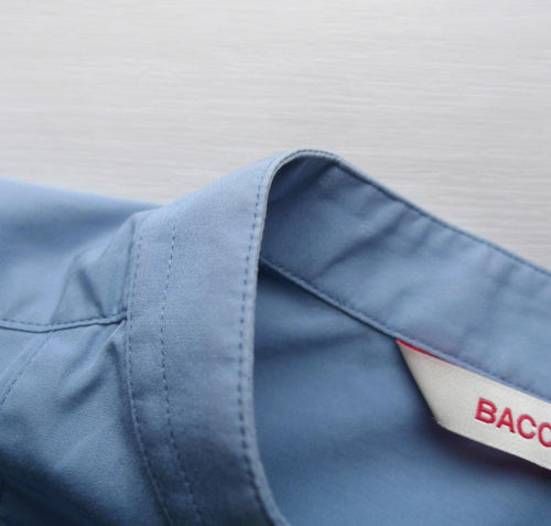 Bacca Sleeveless 2